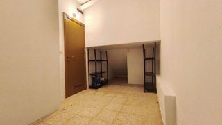 Trastero en venta en Gros en San Sebastián-Donostia