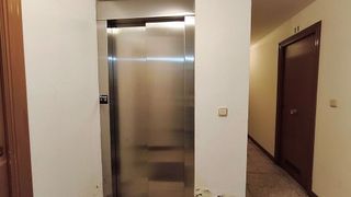 Trastero en venta en Gros en San Sebastián-Donostia