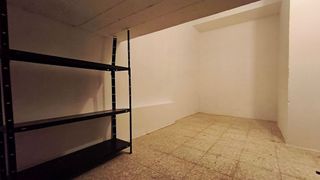 Trastero en venta en Gros en San Sebastián-Donostia