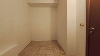 Trastero en venta en Gros en San Sebastián-Donostia