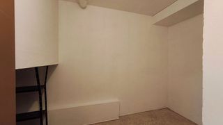 Trastero en venta en Gros en San Sebastián-Donostia