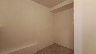 Trastero en venta en Gros en San Sebastián-Donostia