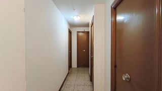 Trastero en venta en Gros en San Sebastián-Donostia