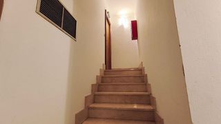 Trastero en venta en Gros en San Sebastián-Donostia