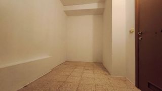 Trastero en venta en Gros en San Sebastián-Donostia