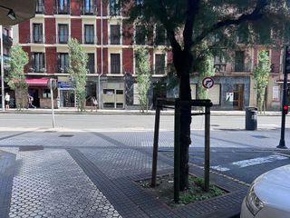 Trastero en venta en Gros en San Sebastián-Donostia