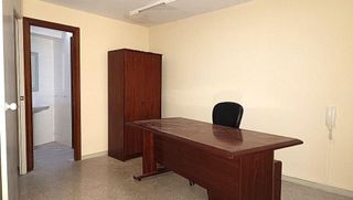 Oficina en venta en Juan Flórez - San Pablo en Coruña (A)
