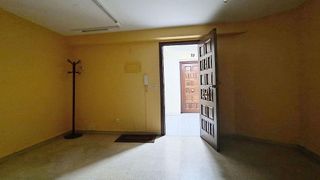 Oficina en venta en Juan Flórez - San Pablo en Coruña (A)