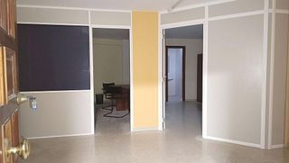 Oficina en venta en Juan Flórez - San Pablo en Coruña (A)