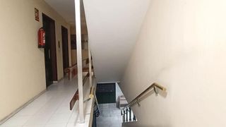 Oficina en venta en Juan Flórez - San Pablo en Coruña (A)