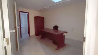 Oficina en venta en Juan Flórez - San Pablo en Coruña (A)
