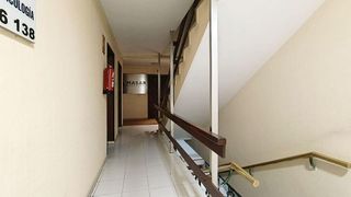 Oficina en venta en Juan Flórez - San Pablo en Coruña (A)