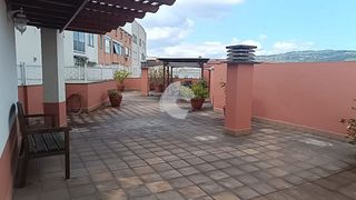 Piso en venta en Centro en Ourense