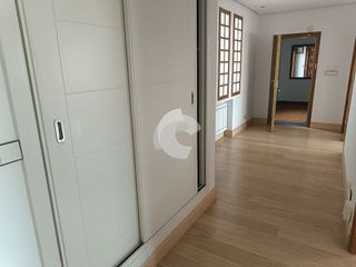 Piso en venta en Centro en Ourense