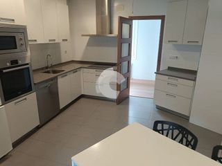 Piso en venta en Centro en Ourense