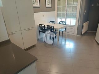 Piso en venta en Centro en Ourense