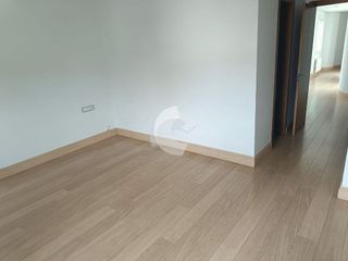 Piso en venta en Centro en Ourense