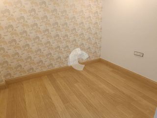 Piso en venta en Centro en Ourense