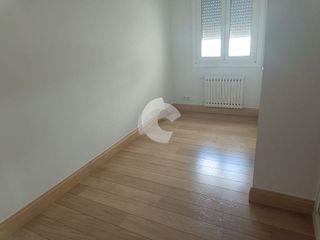 Piso en venta en Centro en Ourense