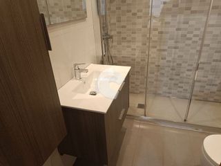 Piso en venta en Centro en Ourense