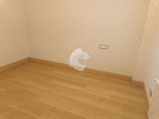 Piso en venta en Centro en Ourense