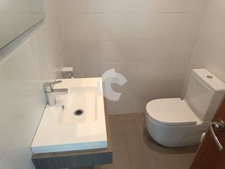 Piso en venta en Centro en Ourense