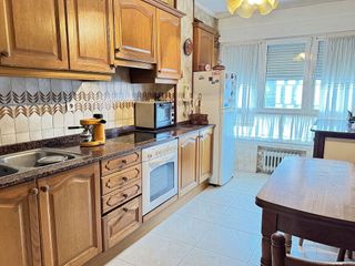 Piso en venta en Centro en Avilés