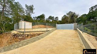 Terreno en venta en Urbanitzacions en Lloret de Mar