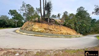 Terreno en venta en Urbanitzacions en Lloret de Mar