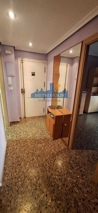 Piso en venta en Zona Playa en Burriana