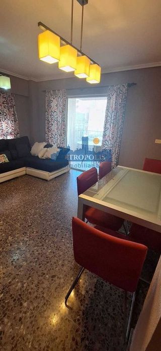 Piso en venta en Zona Playa en Burriana