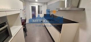 Piso en venta en Zona Playa en Burriana