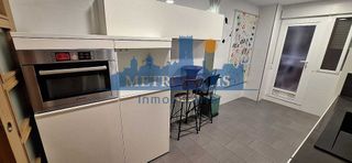 Piso en venta en Zona Playa en Burriana