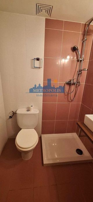 Piso en venta en Zona Playa en Burriana