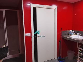 Local comercial en venta en Torresbellas en Alcorcón