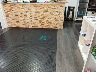 Local comercial en venta en Torresbellas en Alcorcón