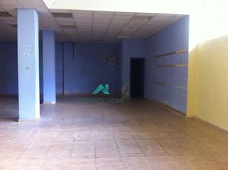 Local comercial en venta en Torresbellas en Alcorcón