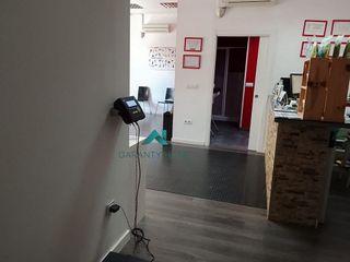 Local comercial en venta en Torresbellas en Alcorcón