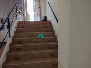 Local comercial en venta en Torresbellas en Alcorcón