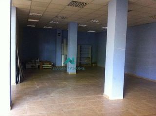 Local comercial en venta en Torresbellas en Alcorcón