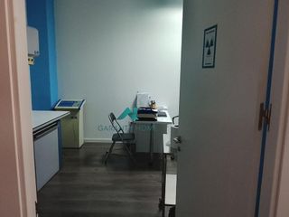 Local comercial en venta en Torresbellas en Alcorcón