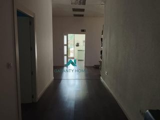 Local comercial en venta en Torresbellas en Alcorcón