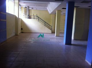 Local comercial en venta en Torresbellas en Alcorcón