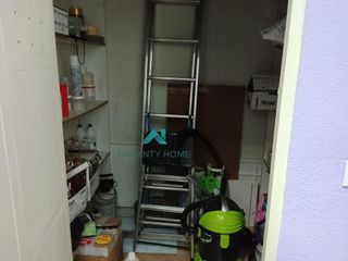 Local comercial en venta en Torresbellas en Alcorcón