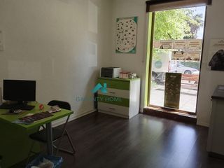 Local comercial en venta en Torresbellas en Alcorcón