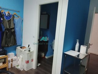 Local comercial en venta en Torresbellas en Alcorcón