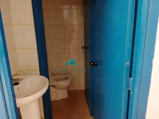 Local comercial en venta en Torresbellas en Alcorcón