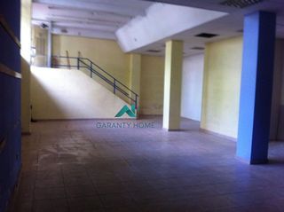 Local comercial en venta en Torresbellas en Alcorcón