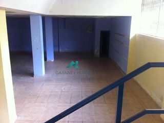 Local comercial en venta en Torresbellas en Alcorcón