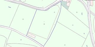 Terreno en venta en Otura